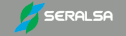 Seralsa Monterrey