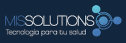 Missolutions, S.A. de C.V.