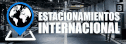 logo Estacionamientos Internacional