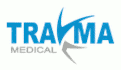 logo Travma Medical