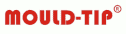 logo Mould Tip