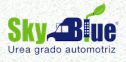 logo Zar Kruse