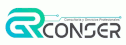 logo de RG Conser