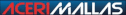 logo Acerimallas