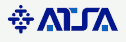 logo Abastecedor Terapéutico