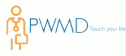 logo PWMD Consultorio Médico