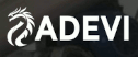 logo AdeVi
