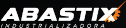 Abastix