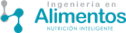 logo IA Ingeniería en Alimentos