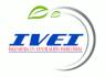 Ventilación IVEI