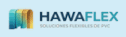 logo Hawaflex