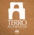 Terro Acabados