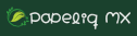 logo de PapeliqMx
