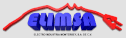 Elimsa Electro Industria Monterrey S.A de C.V.
