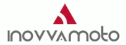 Inovvamoto