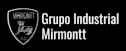 logo Grupo Industrial Mirmontt