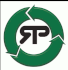 logo Especialistas Integrados RP