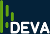logo DEVA Datos y Estadistica de Valor para Alamcenes