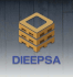logo Diseños especiales en pallets