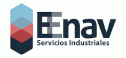 logo Eenav Servicios Industriales
