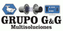 logo de Grupo G&G