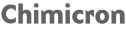 logo de chimicron semiconductor