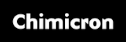 logo Chimicron Semiconductor