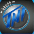 logo Grupo TMI