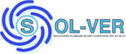 logo Sol Ver