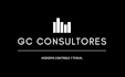 logo GC Consultores