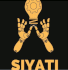 logo Siyati de México