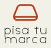 logo Pisa Tu Marca