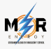 logo Mr. Energy